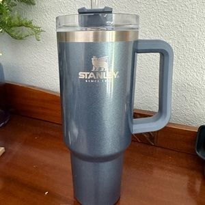 Stanley Cup 40oz